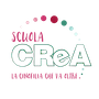 Scuola Crea Logo