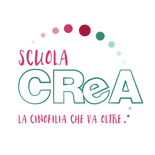 Scuola Crea Logo