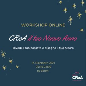 CReA il tuo Nuovo Anno rev2