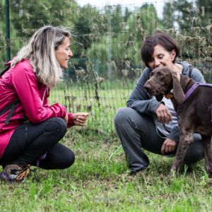 Progettare percorsi personalizzati_3